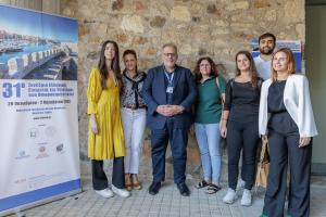 Proactive O ρόλος των Πιστοποιημένων Γεωργικών Συμβούλων στην ανάπτυξη της ανταγωνιστικότητας της Αγροτικής Οικονομίας, μέσω της δημιουργίας καινοτομίας από την μεταφορά νέας γνώσης στην παραγωγική διαδικασία