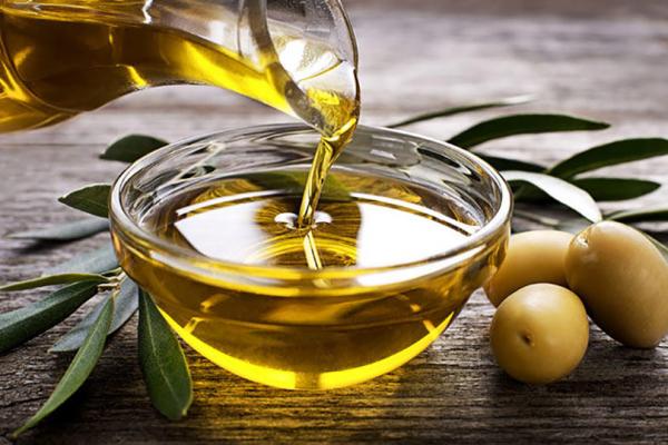 Proactive Δηλώσεις του Διευθύνοντος Συμβούλου της Proactive ΑΕ- Σύμβουλοι Επιχειρήσεων Νίκου Μπουνάκη στο Κινεζικό Πρακτορείο Ειδήσεων για το Ελληνικό Ελαιόλαδο.