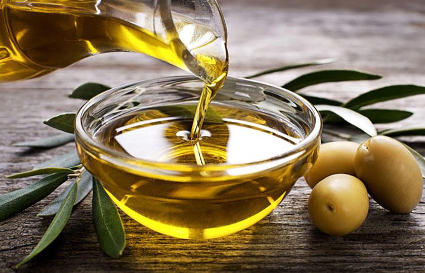 Proactive Δηλώσεις του Διευθύνοντος Συμβούλου της Proactive ΑΕ- Σύμβουλοι Επιχειρήσεων Νίκου Μπουνάκη στο Κινεζικό Πρακτορείο Ειδήσεων για το Ελληνικό Ελαιόλαδο.