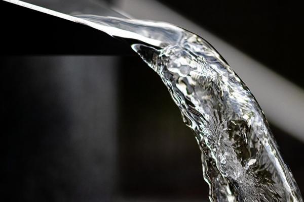 Proactive Καινοτόμο πρόγραμμα « Άρδευση ακριβείας και εξοικονόμηση νερού»