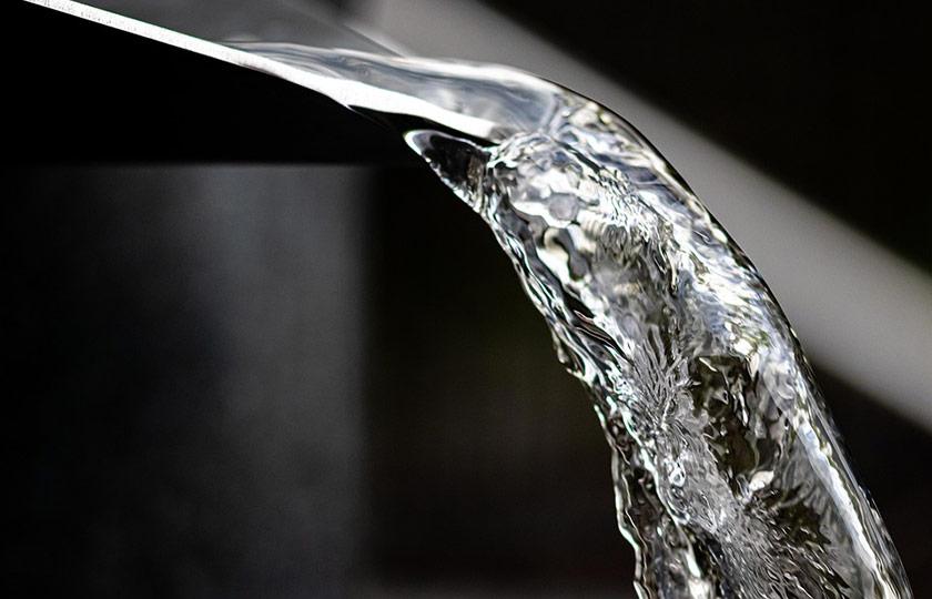 Proactive Καινοτόμο πρόγραμμα « Άρδευση ακριβείας και εξοικονόμηση νερού»