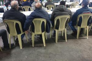 Proactive Η ποιότητα και η ανταγωνιστικότητα χτίζονται με τη δια βίου μάθηση