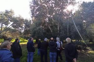 Proactive Η ποιότητα και η ανταγωνιστικότητα χτίζονται με τη δια βίου μάθηση