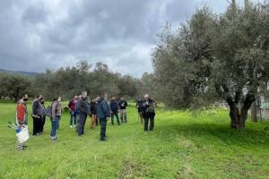 Proactive Η ποιότητα και η ανταγωνιστικότητα χτίζονται με τη δια βίου μάθηση