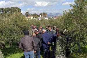 Proactive Η ποιότητα και η ανταγωνιστικότητα χτίζονται με τη δια βίου μάθηση