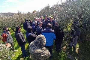 Proactive Η ποιότητα και η ανταγωνιστικότητα χτίζονται με τη δια βίου μάθηση