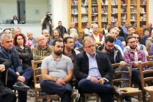 Proactive Τα μυστικά του καλού και ποιοτικού ελαιολάδου