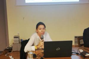 Proactive Τα μυστικά του καλού και ποιοτικού ελαιολάδου
