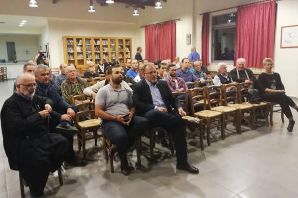 Proactive Τα μυστικά του καλού και ποιοτικού ελαιολάδου
