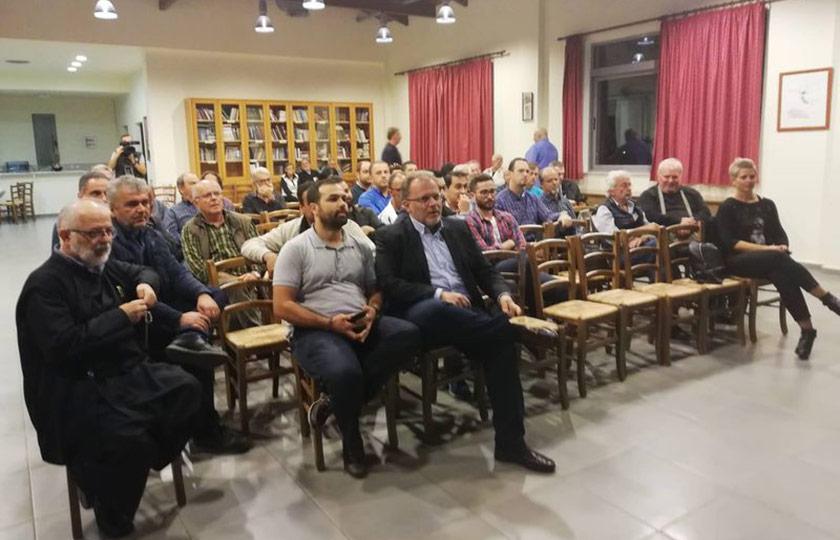 Proactive Τα μυστικά του καλού και ποιοτικού ελαιολάδου