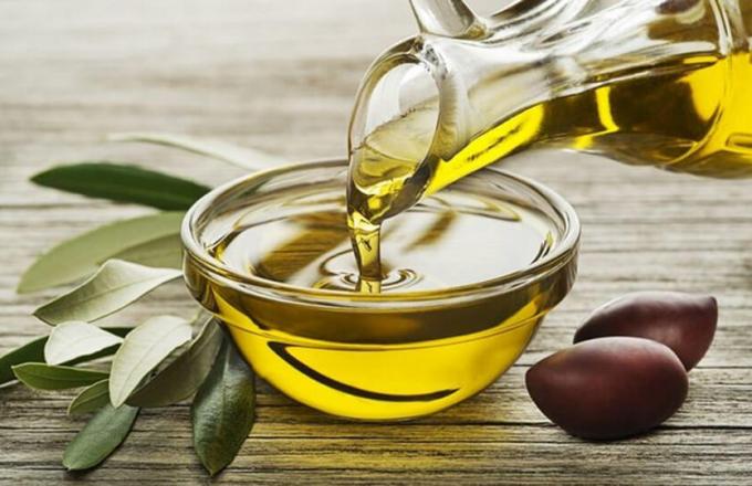 Proactive Δράσεις για τη βελτίωση της ποιότητας του ελαιολάδου