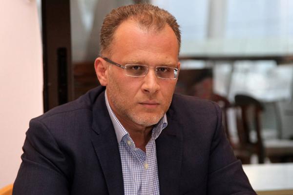 Proactive Συνέντευξη του Διευθύνοντα Συμβούλου της Proactive A.E.-Σύμβουλοι Επιχειρήσεων Νίκου Μπουνάκη, στον Δημοσιογράφο Νίκο Φιλιππίδη στο περιοδικό Agricola της Καθημερινής.