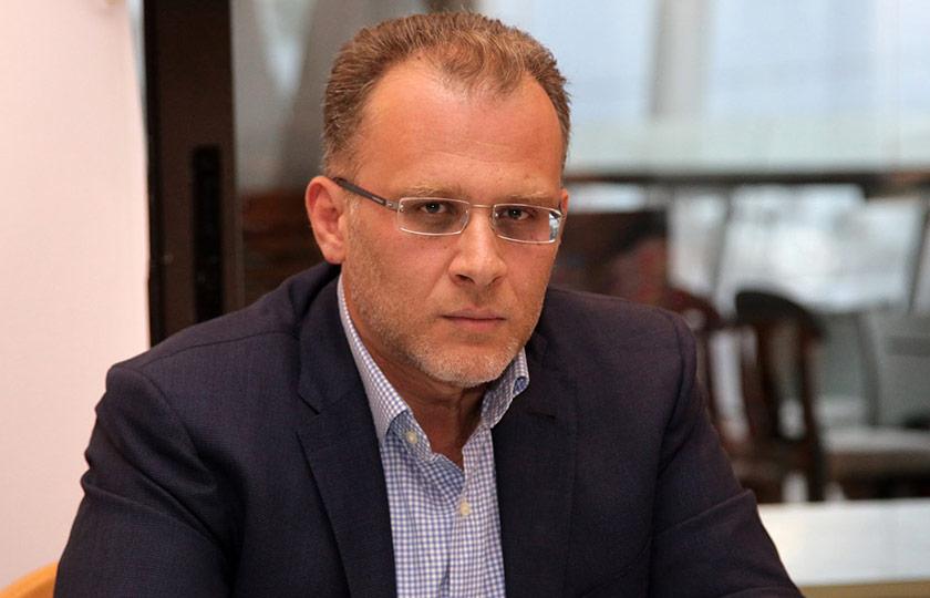 Proactive Συνέντευξη του Διευθύνοντα Συμβούλου της Proactive A.E.-Σύμβουλοι Επιχειρήσεων Νίκου Μπουνάκη, στον Δημοσιογράφο Νίκο Φιλιππίδη στο περιοδικό Agricola της Καθημερινής.