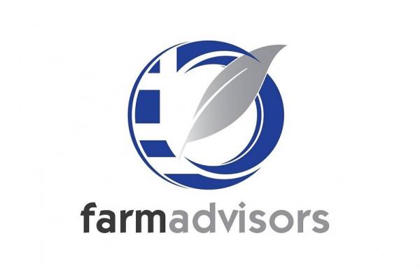 Proactive Τα νέα του Συλλόγου Farmadvisors