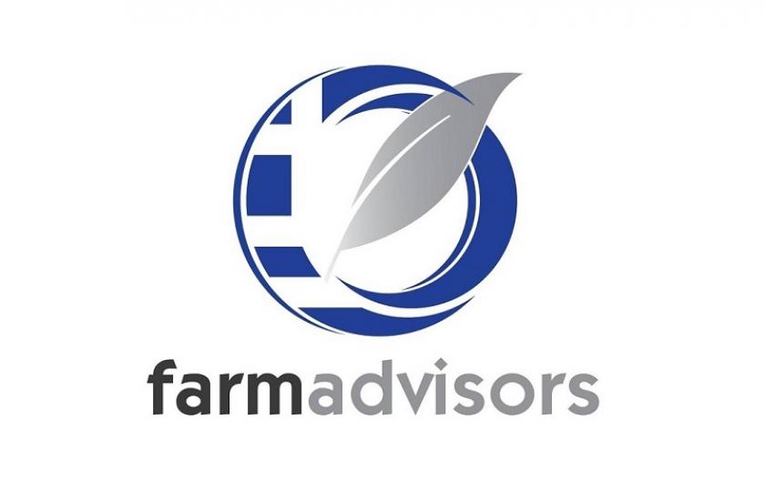 Proactive Τα νέα του Συλλόγου Farmadvisors