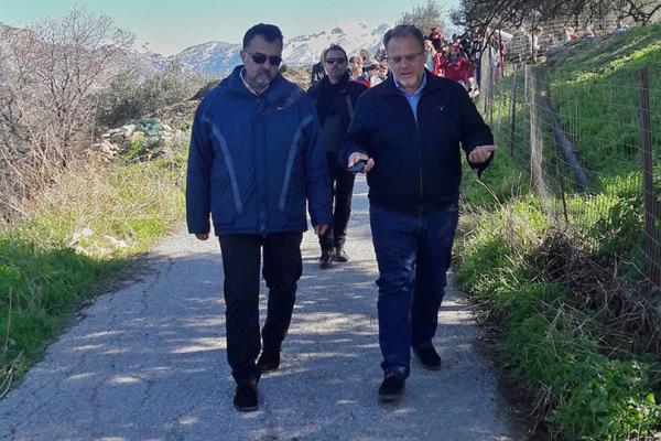 Proactive Ο Αγροτικός Συνεταιρισμός Ελαιοπαραγωγών Παναγιάς σε συνεργασία με την Proactive ΑΕ-Σύμβουλοι Επιχειρήσεων, ενημερώνουν για την ολοκληρωμένη διαδικασία παραγωγής του ελαιολάδου.