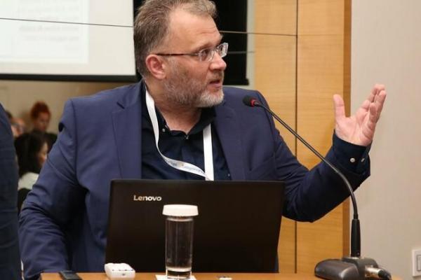 Proactive Πως η πανδημία που προκάλεσε ο Covid-19 επηρέασε τον αγροδιατροφικό τομέα της οικονομίας. Προτάσεις για την ανάκαμψη του κλάδου και την αξιοποίηση των επιδοτήσεων της νέας ΚΑΠ