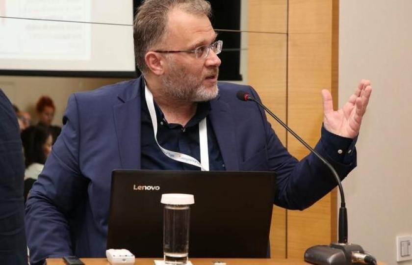 Proactive Πως η πανδημία που προκάλεσε ο Covid-19 επηρέασε τον αγροδιατροφικό τομέα της οικονομίας. Προτάσεις για την ανάκαμψη του κλάδου και την αξιοποίηση των επιδοτήσεων της νέας ΚΑΠ