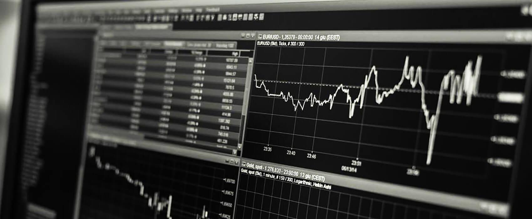 Proactive Financing Investment Programs
