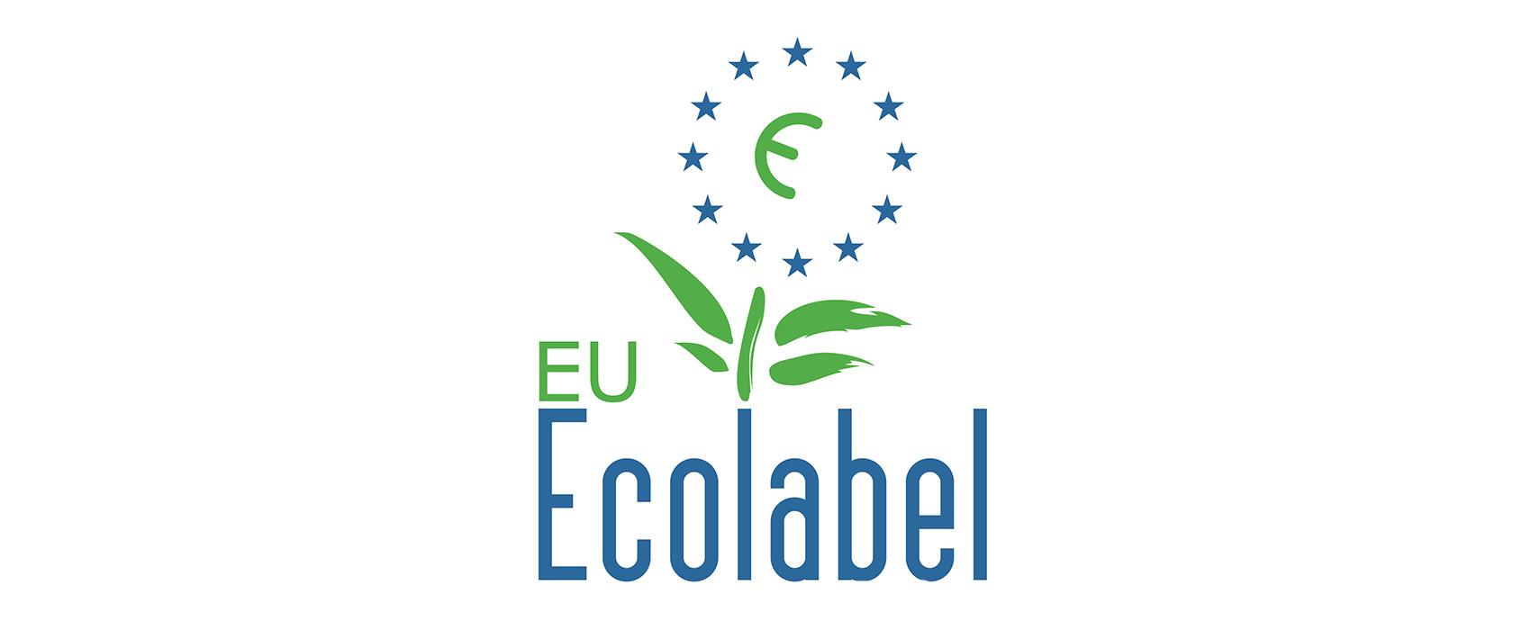 Proactive Ecolabel – European Ecological Label