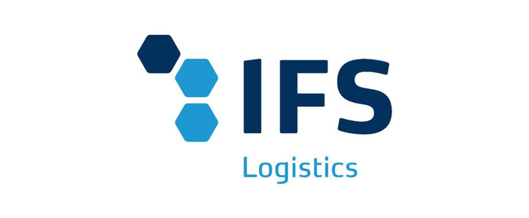 Proactive IFS Logistics
