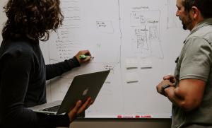Proactive Total quality Management