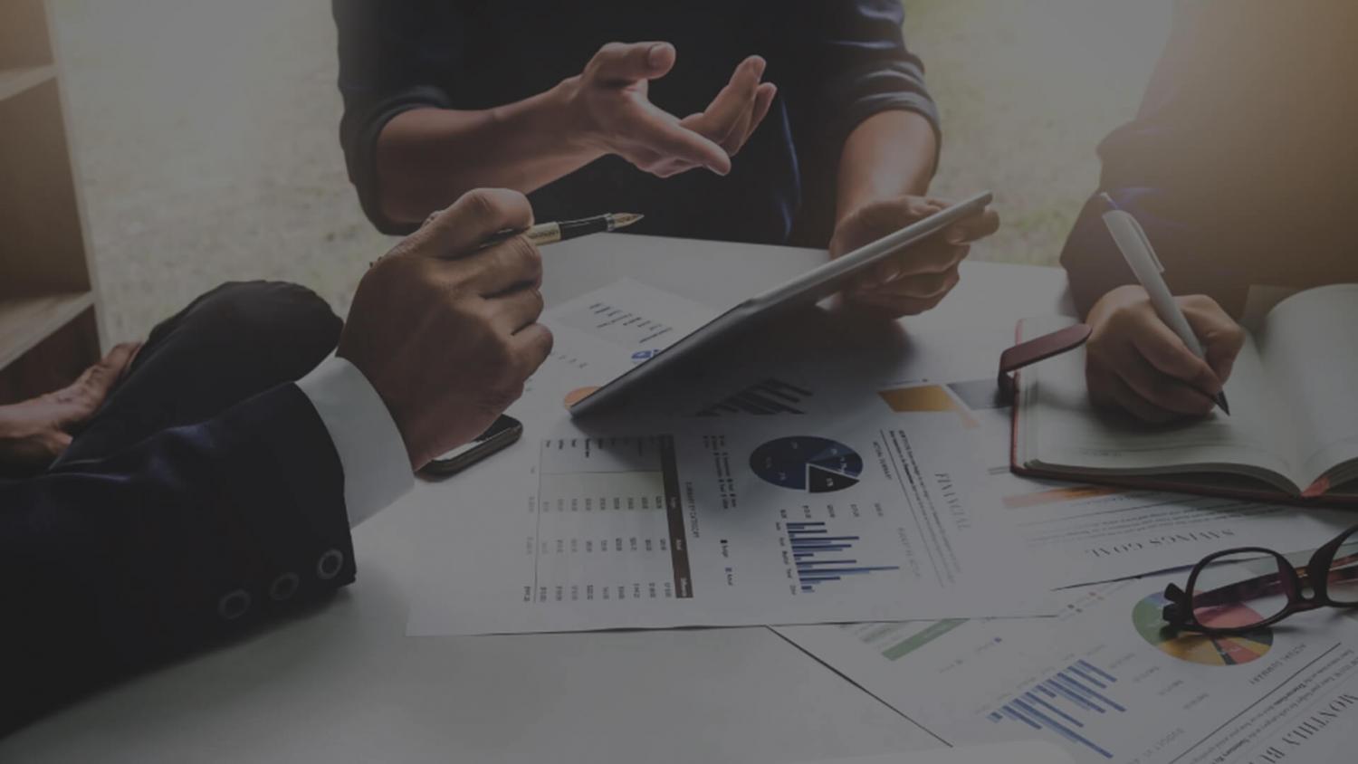 Proactive Καινοτόμες δράσεις
